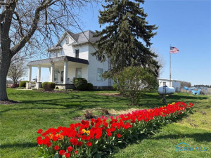 3624 CR 198 S Green Springs